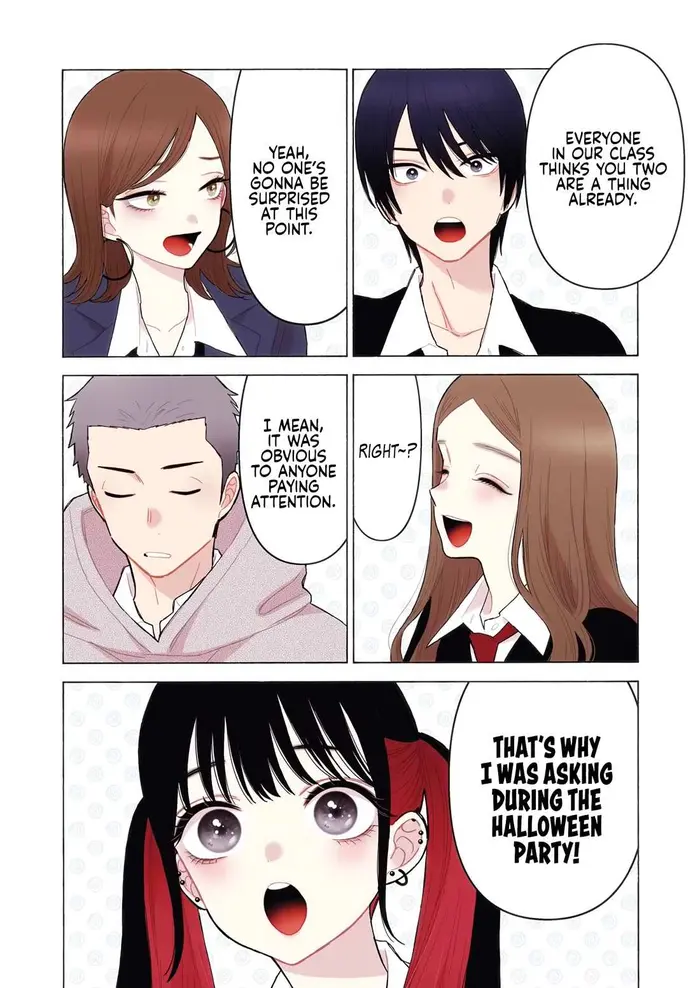 My Dress-Up Darling Chapter 111 image 03_optimized